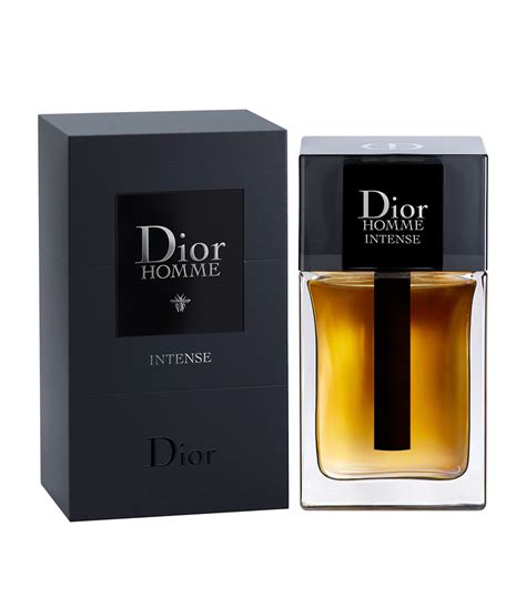 dior homme intense original formula|dior homme intense perfume price.